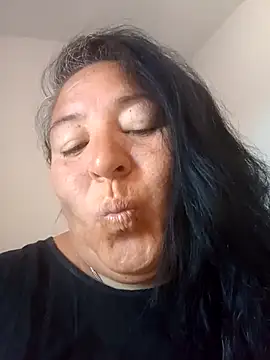 SorLilith ElHombre online show from 8, 2, 2026