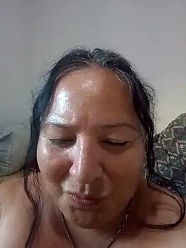 SorLilith ElHombre online show from 10, 2, 2026