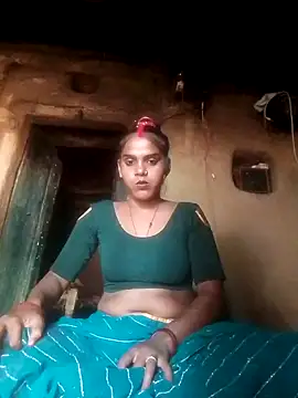 Tg sonam online show from 15, 10, 2025