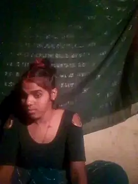 Tg sonam online show from 16, 10, 2025