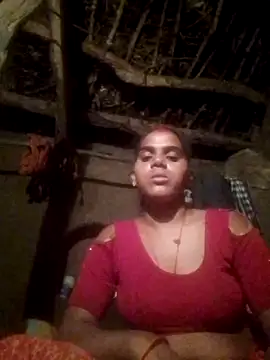 Tg sonam online show from 16, 10, 2025