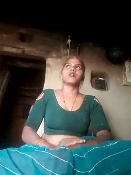 Tg sonam online show from 17, 10, 2025