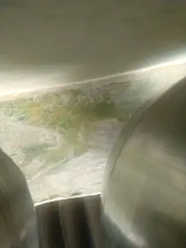 Tg sonam online show from 18, 11, 2025