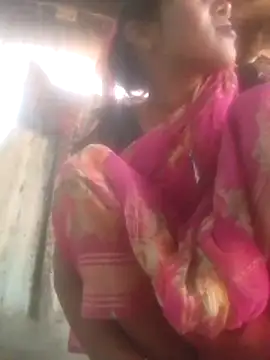 Tg sonam online show from 4, 12, 2025