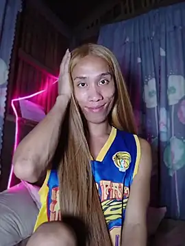 asian queen31 online show from 14, 5, 2026