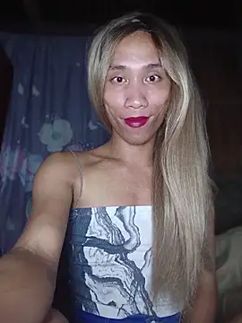asian queen31 online show from 12, 6, 2026