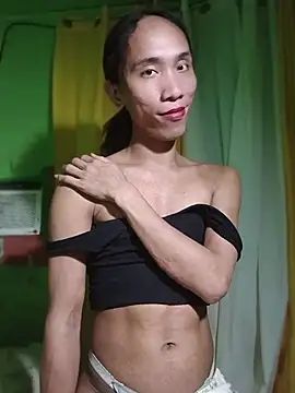 asian queen31 online show from 4, 7, 2026