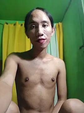 asian queen31 online show from 16, 7, 2026