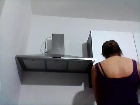 Karivane online show from 12, 2, 2026