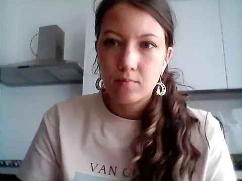 Karivane online show from 14, 2, 2026