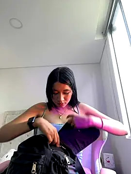 emi star online show from 17, 10, 2025