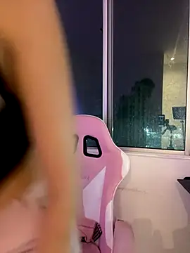 emi star online show from 12, 11, 2025