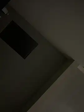 emi star online show from 4, 2, 2026