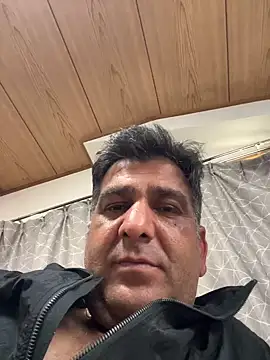 Xxxmerdan online show from 16, 4, 2026