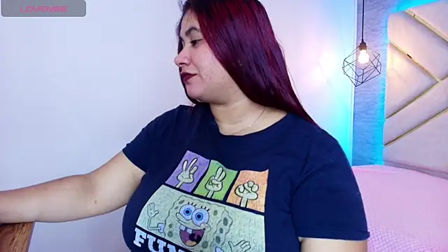 Addyy 02 online show from 22, 10, 2025