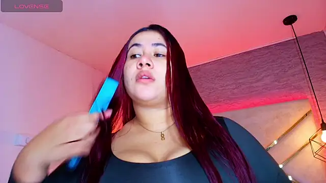 Addyy 02 online show from 26, 10, 2025