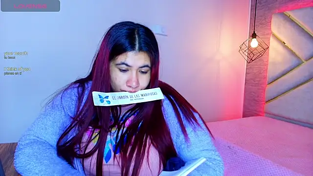 Addyy 02 online show from 29, 10, 2025