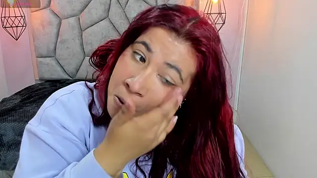 Addyy 02 online show from 31, 3, 2026