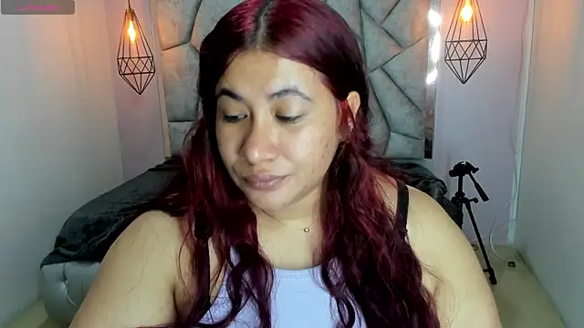 Addyy 02 online show from 4, 4, 2026