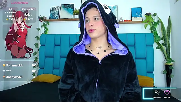 Brian hot online show from 12, 1, 2026