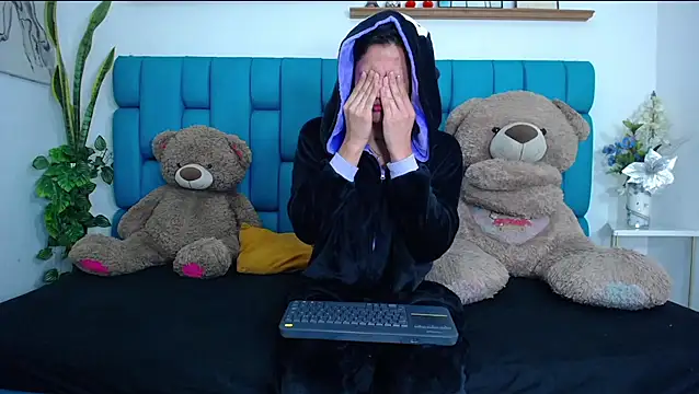 Brian hot online show from 24, 2, 2026