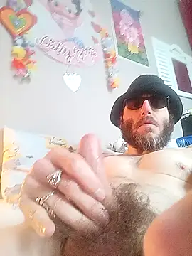 Snapshot of padrecoco chatting on 3, 11, 2025 padrecoco online show from 3, 11, 2025