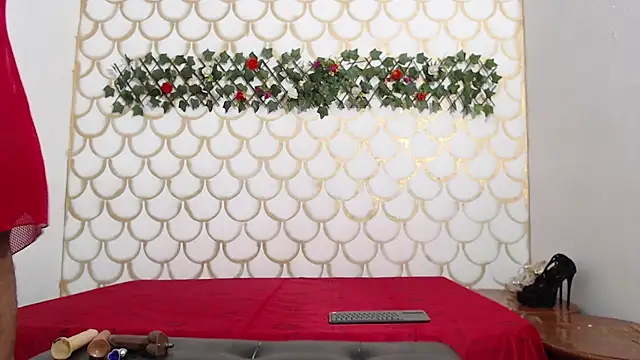 Snapshot of nahomy_smiith chatting on 12, 2, 2026 nahomy smiith online show from 12, 2, 2026