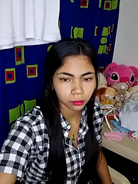 Snapshot of Ammyy_Wood_ chatting on 10, 10, 2025 Ammyy Wood  online show from 10, 10, 2025