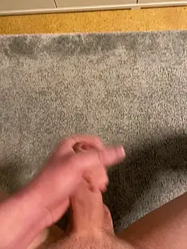 henrik wbc 06 online show from 2, 12, 2025