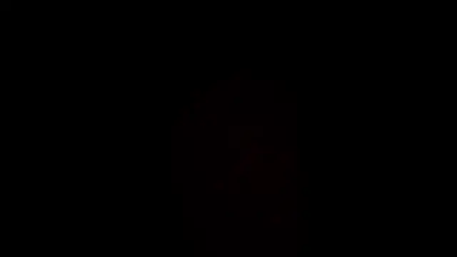 MolleDolle online show from 14, 3, 2026