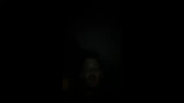 MolleDolle online show from 18, 4, 2026