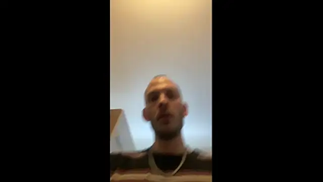 MolleDolle online show from 19, 4, 2026