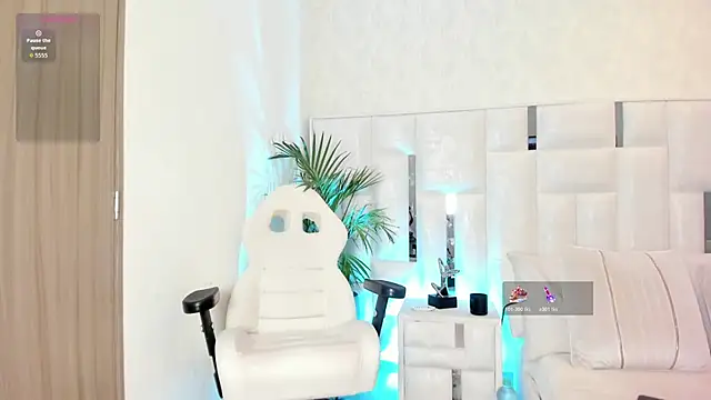 Snapshot of Katya_blonde chatting on 28, 10, 2025 Katya blonde online show from 28, 10, 2025