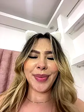 Snapshot of Katya_blonde chatting on 16, 12, 2025 Katya blonde online show from 16, 12, 2025