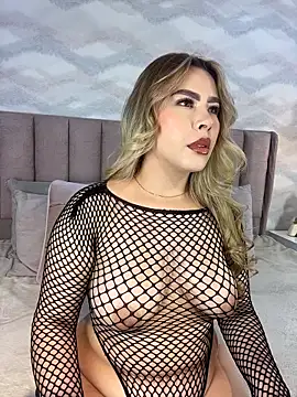 Snapshot of Katya_blonde chatting on 23, 2, 2026 Katya blonde online show from 23, 2, 2026