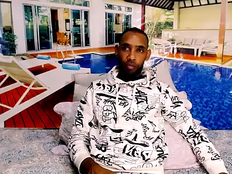 IndianMagicMike online show from 4, 12, 2025