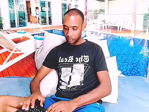 IndianMagicMike online show from 1, 2, 2026