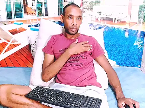 IndianMagicMike online show from 2, 2, 2026