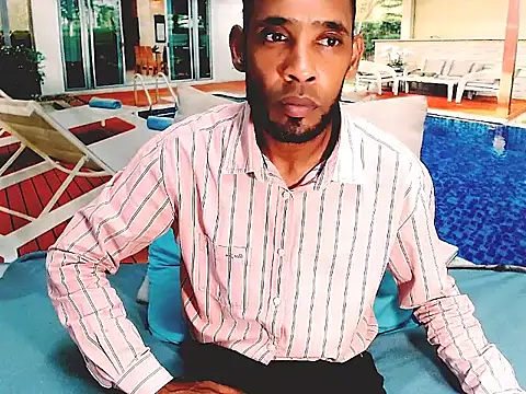 IndianMagicMike online show from 20, 2, 2026