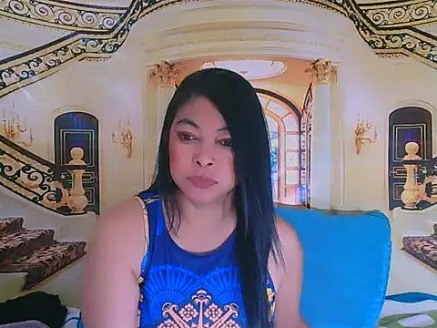 IndianBarkath online show from 27, 11, 2025