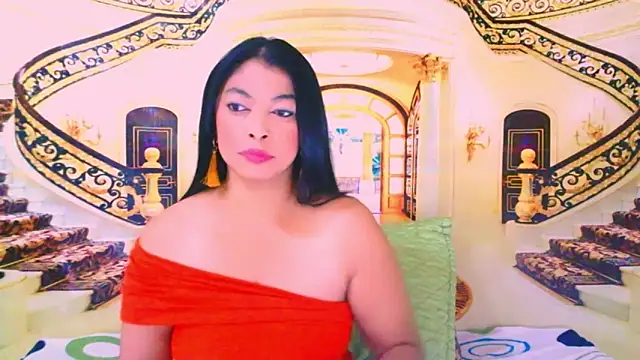 IndianBarkath online show from 1, 4, 2026