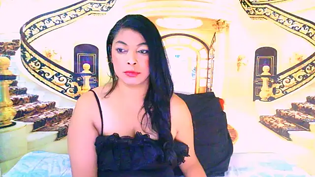 IndianBarkath online show from 13, 4, 2026