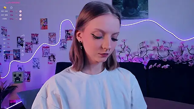 Golden dawn online show from 17, 12, 2025