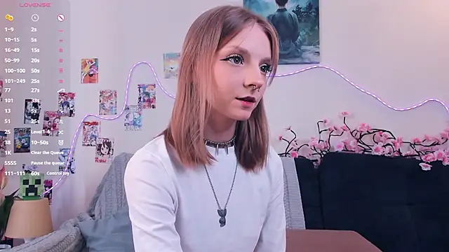 Golden dawn online show from 25, 3, 2026