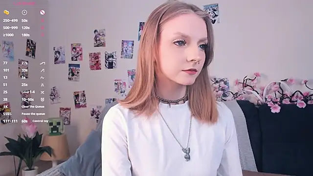 Golden dawn online show from 11, 4, 2026