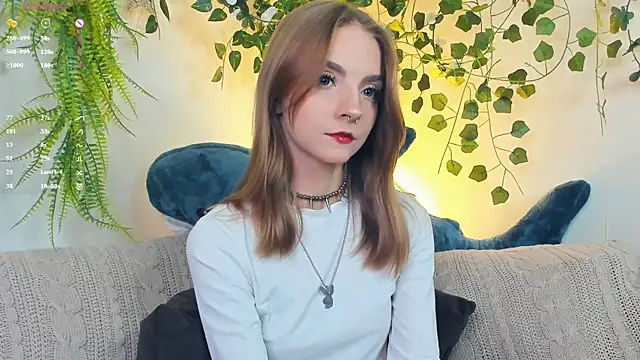 Golden dawn online show from 3, 7, 2026