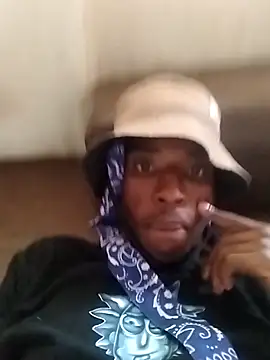 Dedon16 online show from 2, 2, 2026