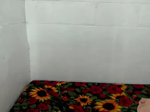 SeductiveJonicakesss online show from 8, 10, 2025