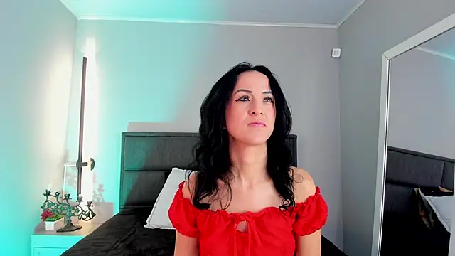 rose more   online show from 3, 11, 2025