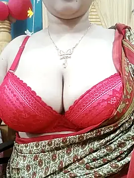 Beauty Queen Soniya online show from 8, 3, 2026